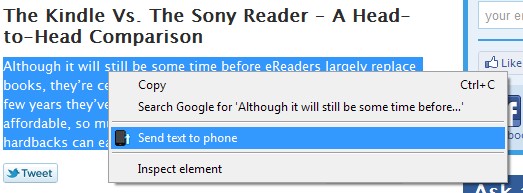 site-phone-lets-easily-send-links-text-smartphone-13.jpg