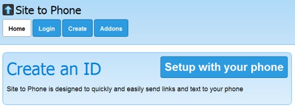site-phone-lets-easily-send-links-text-smartphone-2.jpg
