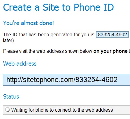 site-phone-lets-easily-send-links-text-smartphone-3.jpg