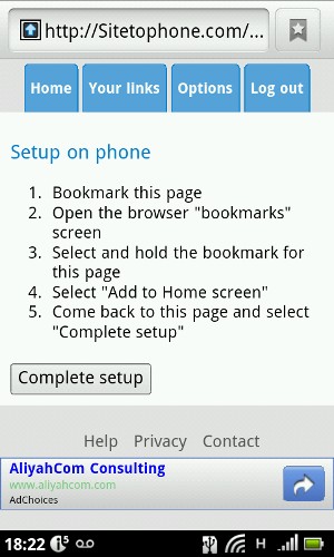 site-phone-lets-easily-send-links-text-smartphone-4.jpg