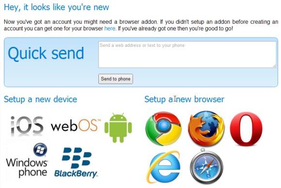 site-phone-lets-easily-send-links-text-smartphone-6.jpg