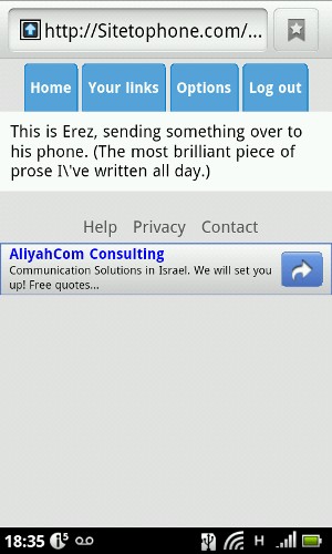 site-phone-lets-easily-send-links-text-smartphone-7.jpg