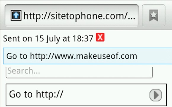 site-phone-lets-easily-send-links-text-smartphone-8.jpg