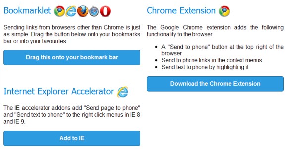 site-phone-lets-easily-send-links-text-smartphone-9.jpg