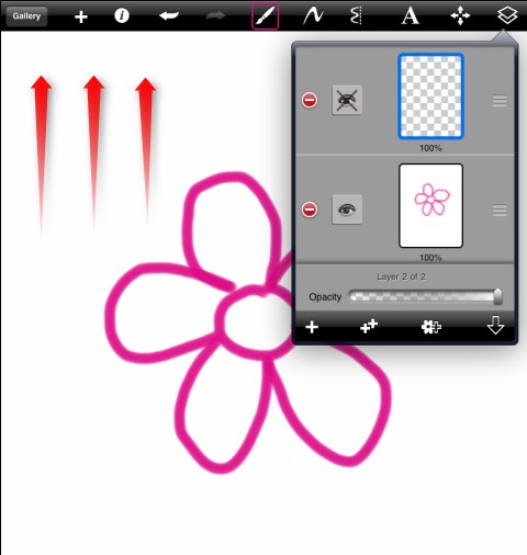sketchbook-express-drawing-app-ipad-7.jpg