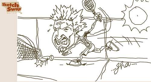 sketchswap-1.jpg