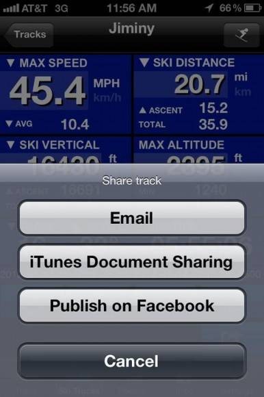 ski-tracks-skiing-snowboarding-app-sayholy-crap-iphone-5.jpg