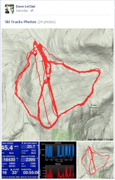 ski-tracks-skiing-snowboarding-app-sayholy-crap-iphone-6.jpg