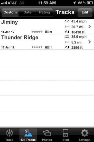 ski-tracks-skiing-snowboarding-app-sayholy-crap-iphone-7.jpg