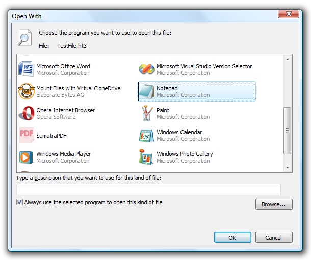 skip-the-annoying-use-the-web-service-to-find-the-correct-program-dialog-1.jpg