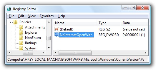skip-the-annoying-use-the-web-service-to-find-the-correct-program-dialog-2.jpg