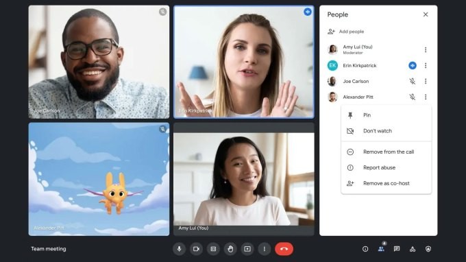 skype is shutting down today — these are the best alternatives