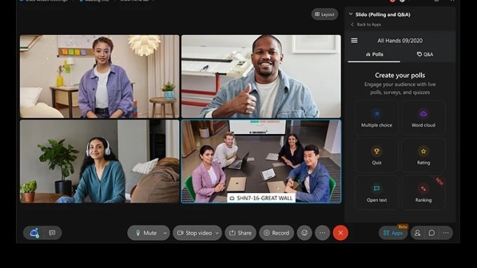 skype is shutting down today — these are the best alternatives