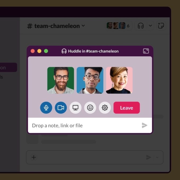 skype is shutting down today — these are the best alternatives