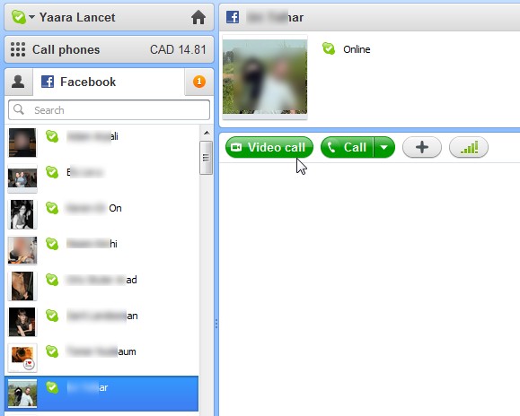 skype-version-windows-brings-facebook-video-calling-skype-news-1.jpg