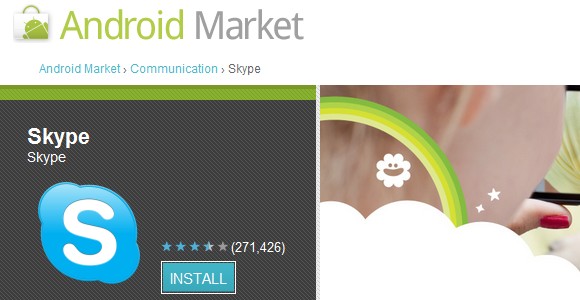 skype-video-calls-android-honeycomb-tablet-1.jpg