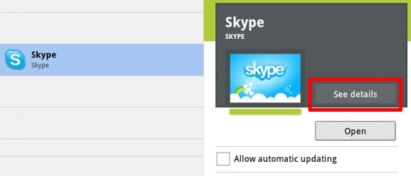 skype-video-calls-android-honeycomb-tablet-2.jpg