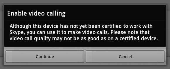 skype-video-calls-android-honeycomb-tablet-6.jpg