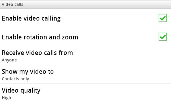 skype-video-calls-android-honeycomb-tablet-7.jpg