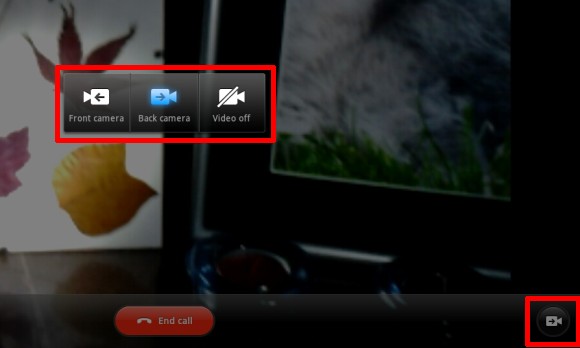 skype-video-calls-android-honeycomb-tablet-9.jpg