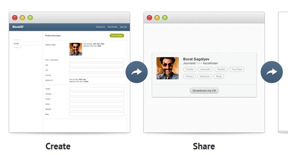 slashcv-helps-create-simple-professionallooking-pdf-online-resume-1.jpg