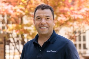 smartasset rethinks financial advisory, and becomes a unicorn in the process