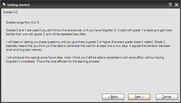 smarter-learner-method-spaced-repetitions-2.jpg