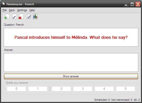 smarter-learner-method-spaced-repetitions-4.jpg