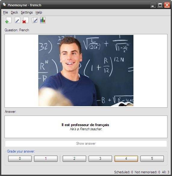 smarter-learner-method-spaced-repetitions-5.jpg