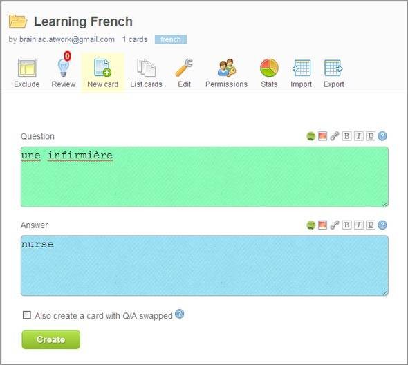 smarter-learner-method-spaced-repetitions-6.jpg