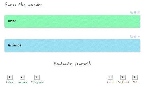 smarter-learner-method-spaced-repetitions-7.jpg