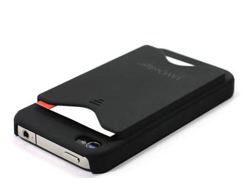 smartphone-personal-wallet-1.jpg