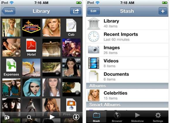 smartphone-personal-wallet-2.jpg