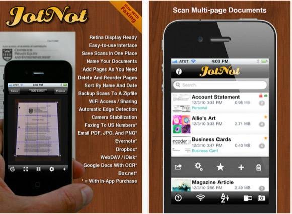 smartphone-personal-wallet-4.jpg