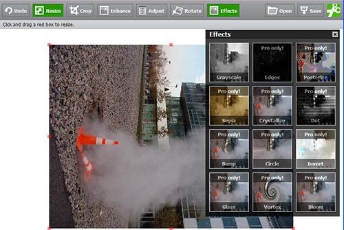 snipshot-1.jpg