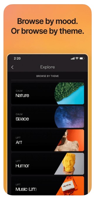 social app irl makes its first acquisition with deal for digital nutrition company aebeze labs