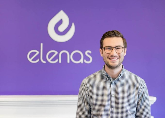 social commerce startup elenas raises $6m and plans for international expansion