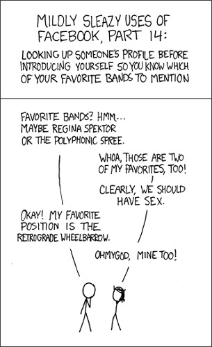 social-friends-facebook-opinion-1.jpg