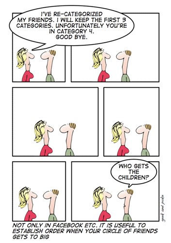 social-friends-facebook-opinion-2.jpg