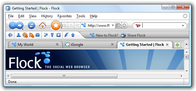 social-web-browsing-using-flock-1.jpg