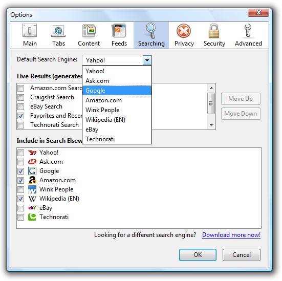 social-web-browsing-using-flock-2.jpg