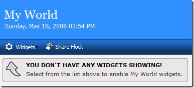 social-web-browsing-using-flock-3.jpg