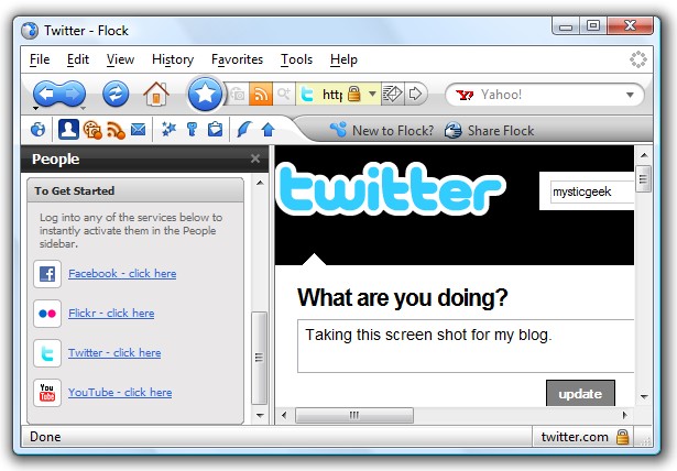 social-web-browsing-using-flock-4.jpg