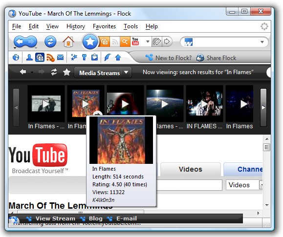 social-web-browsing-using-flock-5.jpg