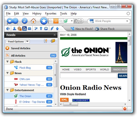 social-web-browsing-using-flock-6.jpg