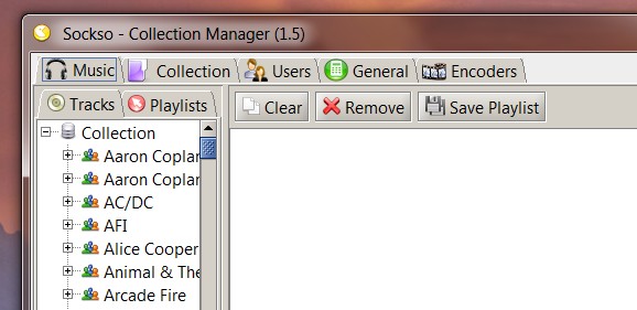 sockso-your-own-personal-music-server-no-third-party-required-1.jpg