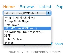 sockso-your-own-personal-music-server-no-third-party-required-3.jpg