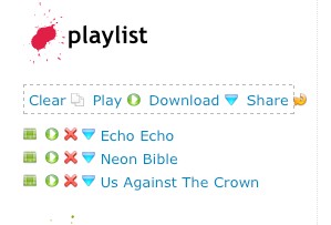 sockso-your-own-personal-music-server-no-third-party-required-4.jpg