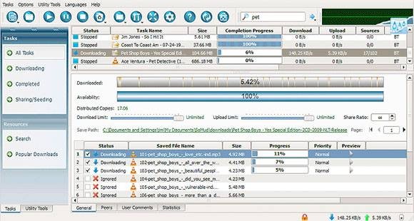 somud-remarkable-crossplatform-download-application-2.jpg