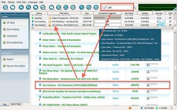 somud-remarkable-crossplatform-download-application-3.jpg